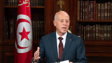 T­u­n­u­s­ ­C­u­m­h­u­r­b­a­ş­k­a­n­ı­ ­M­e­c­l­i­s­­i­ ­F­e­s­h­e­t­t­i­